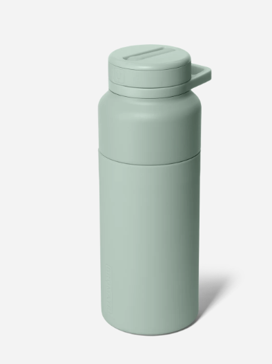 BruMate Rotera 15oz - Sage