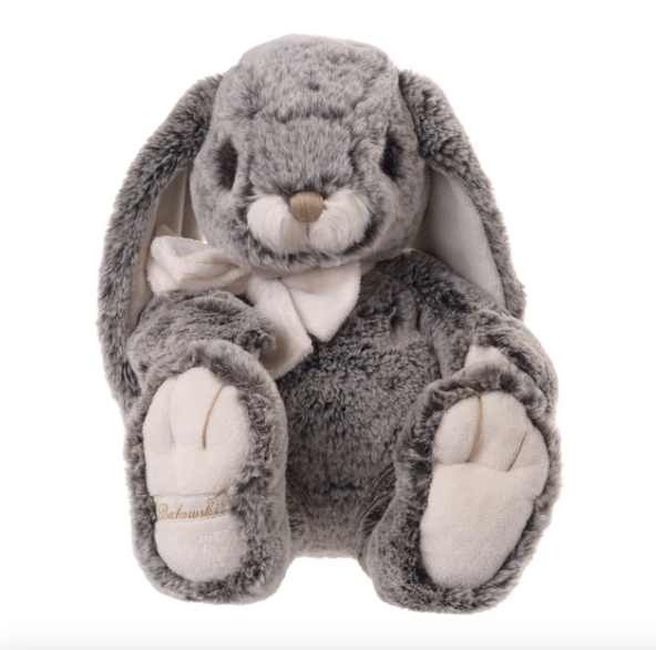 Russell Bunny - 16"