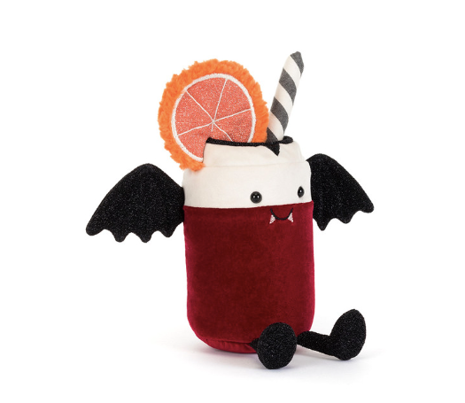 Amuseables Vampop Drink
