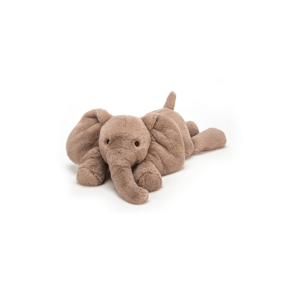 Smudge Elephant - Large