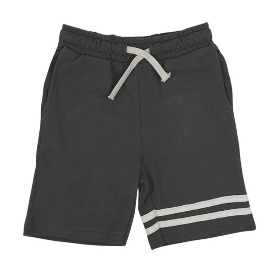 Sweat Shorts- Vint