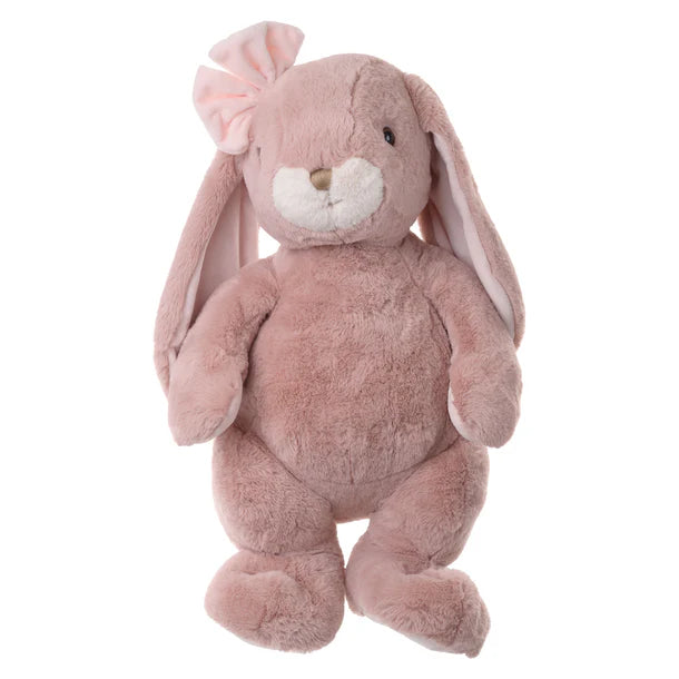 The Great Lollipop Bunny 24"