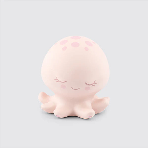 Tonies - Sleepy Octopus Bedtime Stories