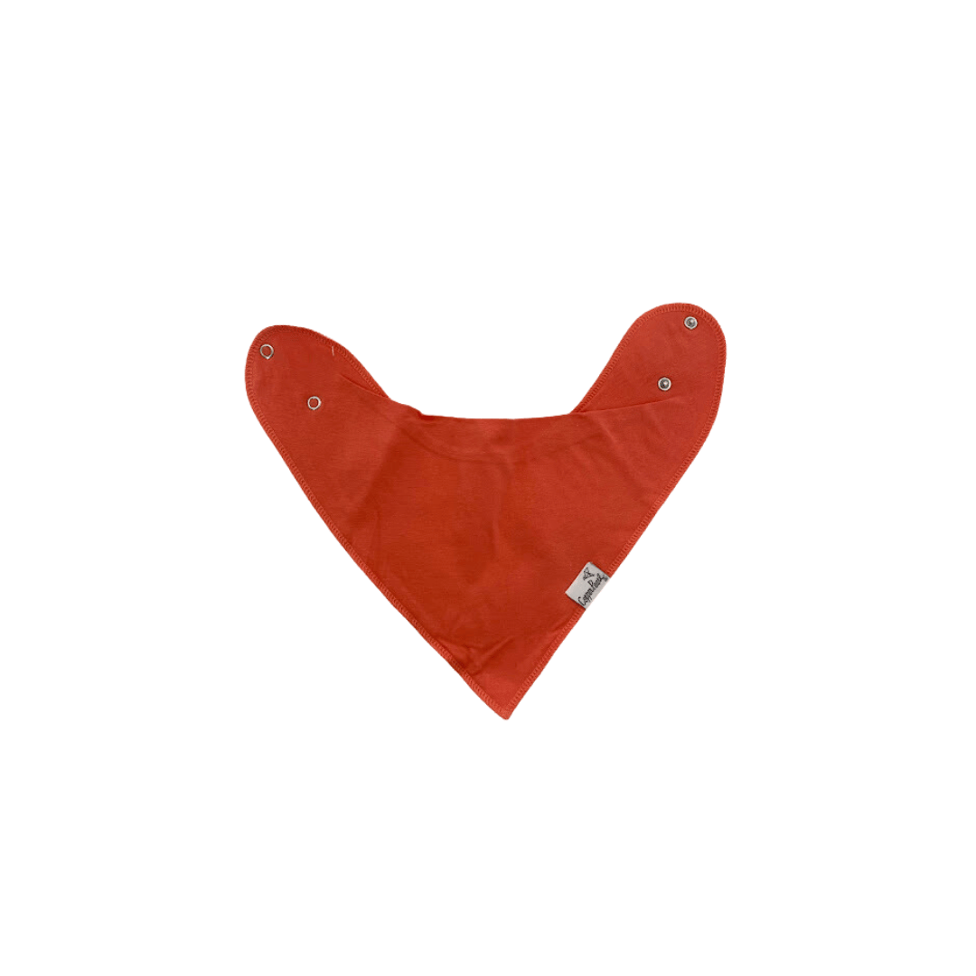 CP Bandana Bib - Jewel 3