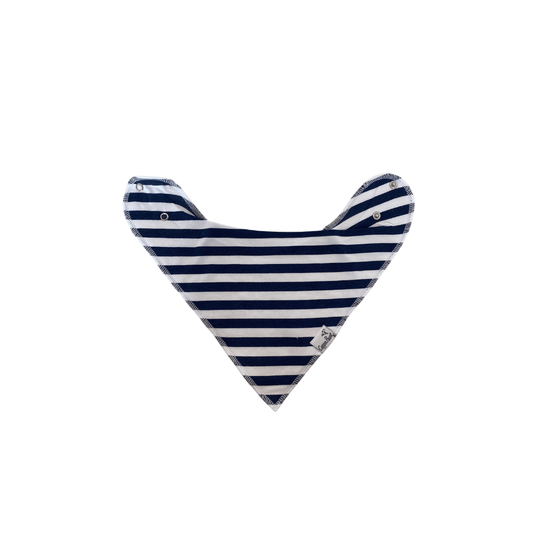 CP Bandana Bib - Alpine 4