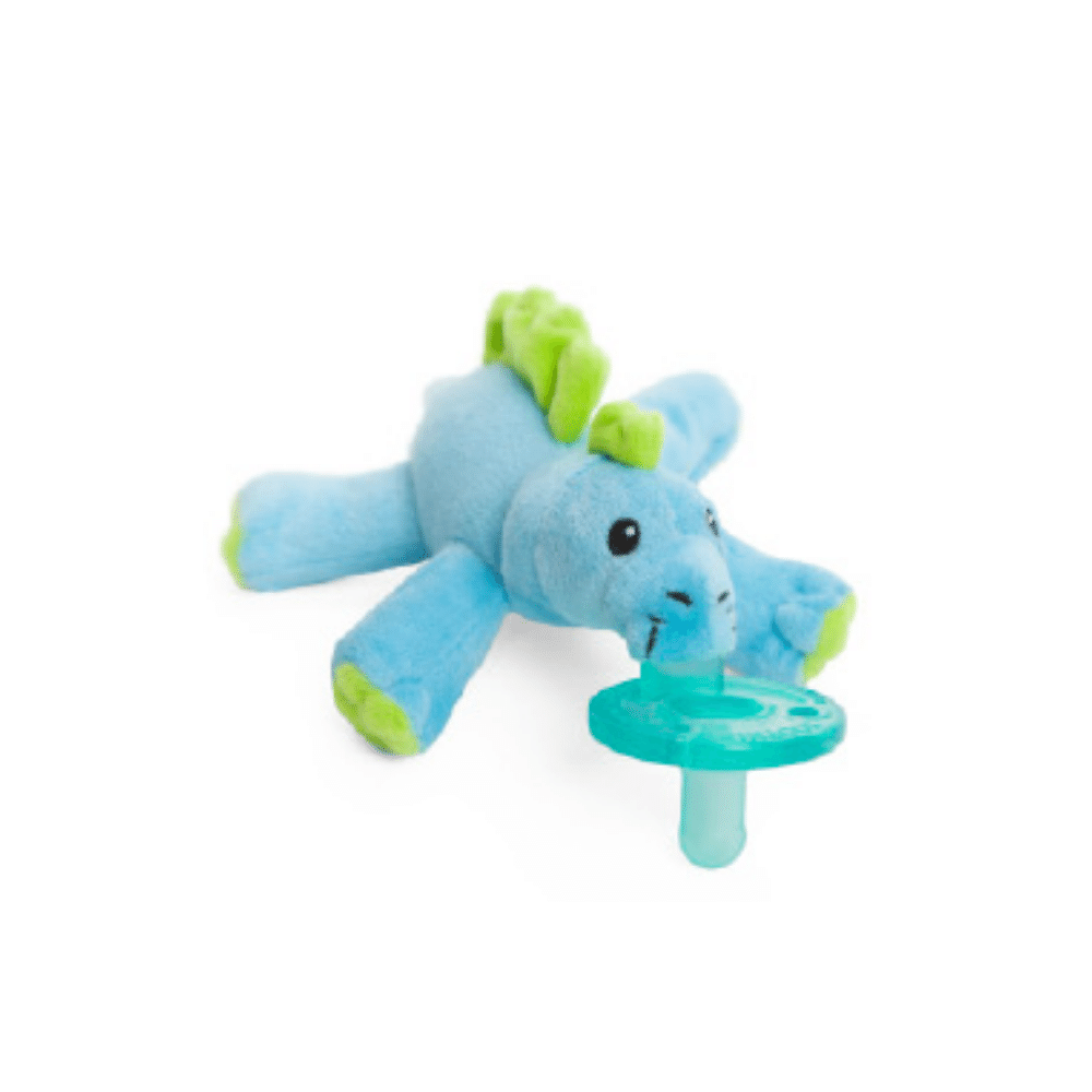 Dino wubbanub online