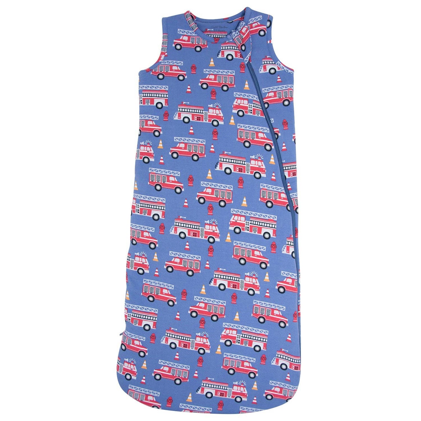 Sleep Sack - Cameron