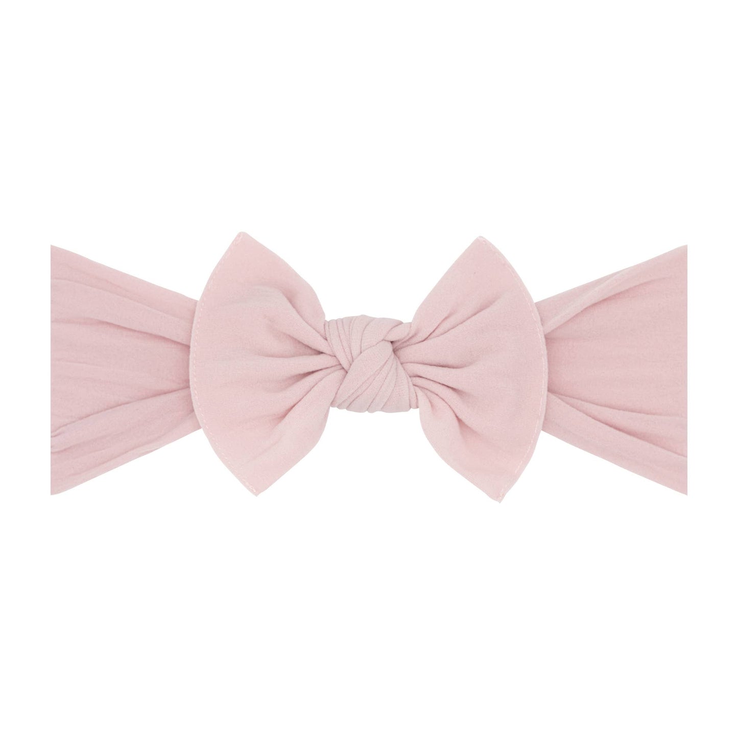 KNOT HB - Antique Pink