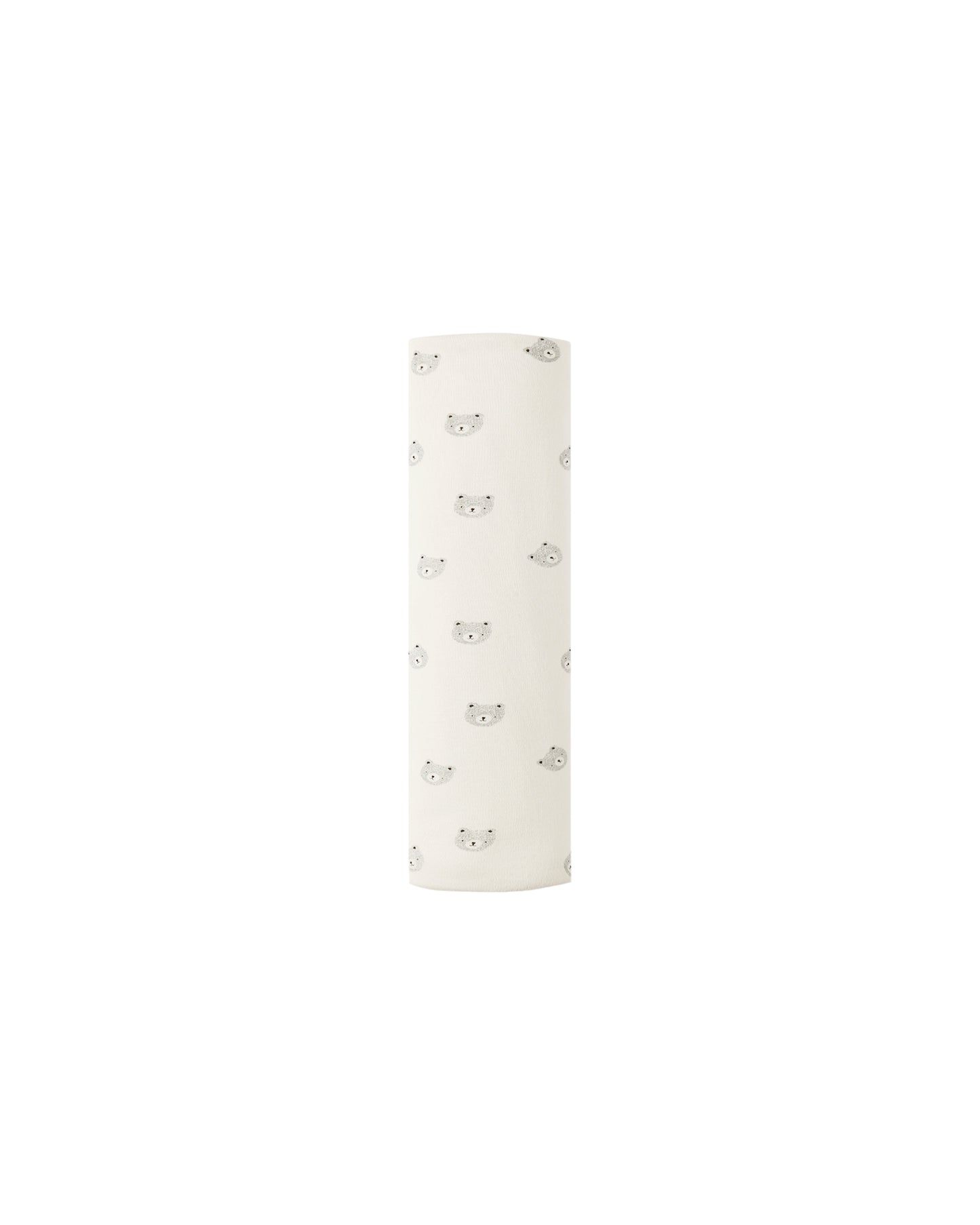 QM Swaddle - Bears