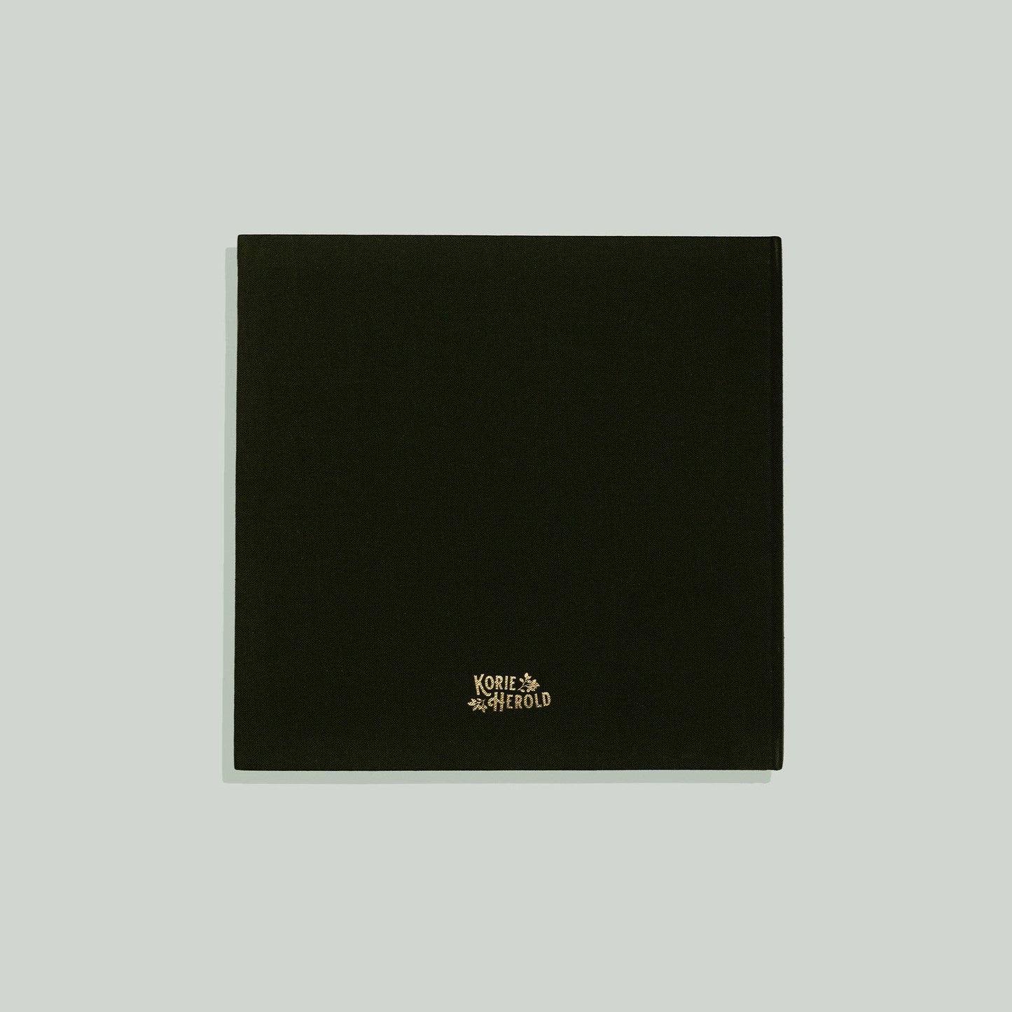 Our Christmas Story: Memory Book for Families