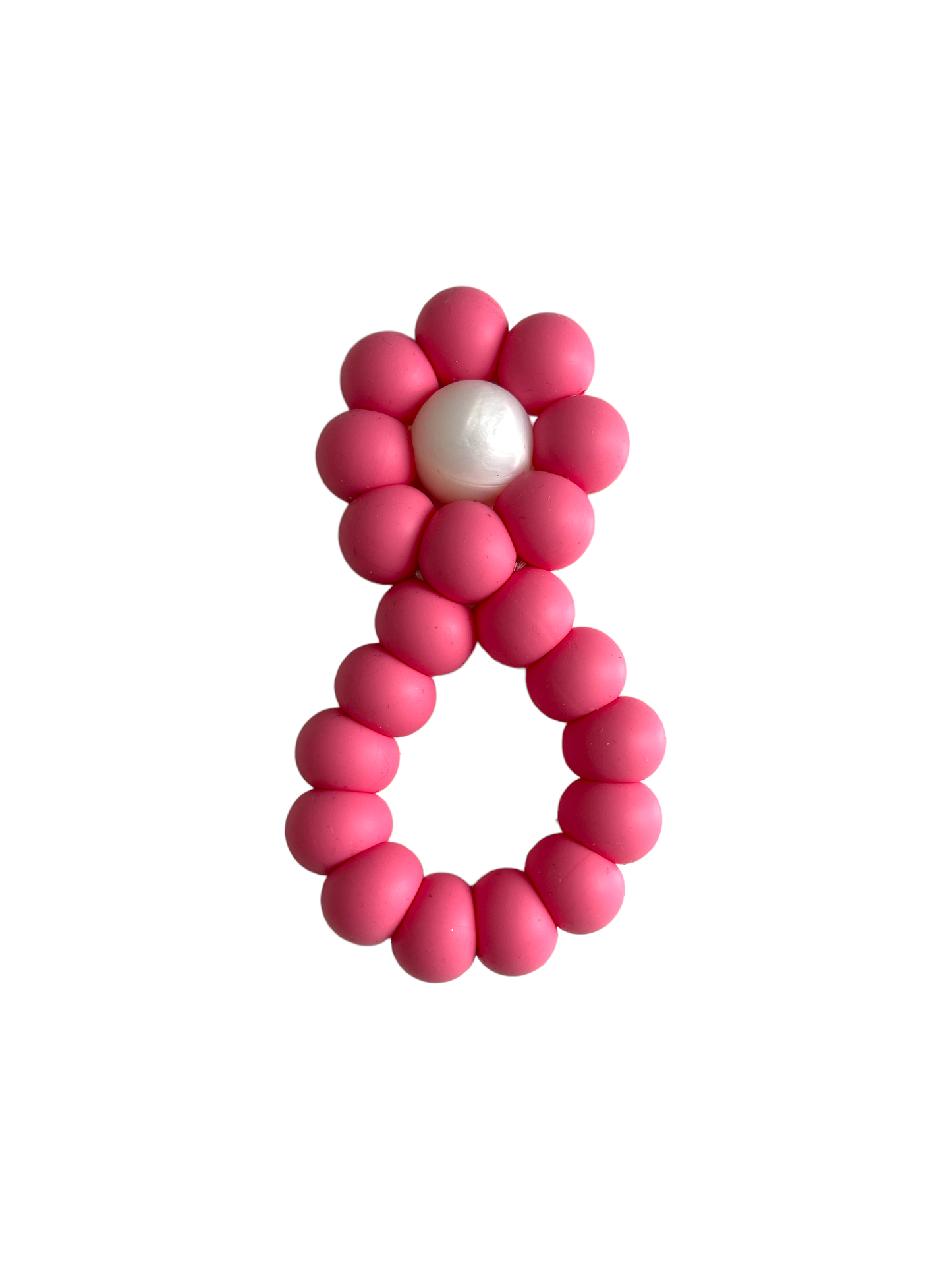 Quinn Teether - Lavender Fog