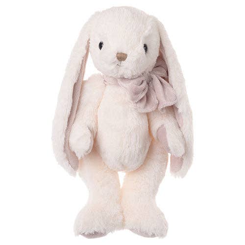 Archie Bunny Med
