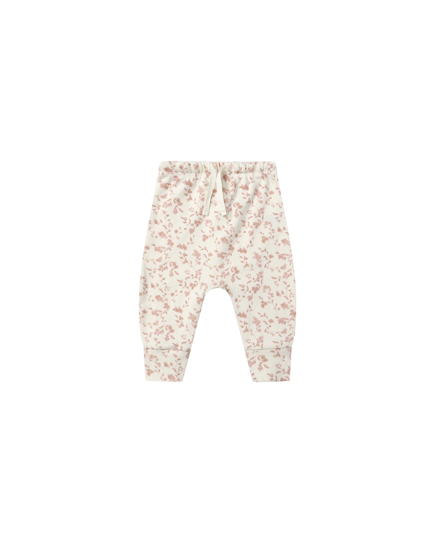 QM Set- French Garden