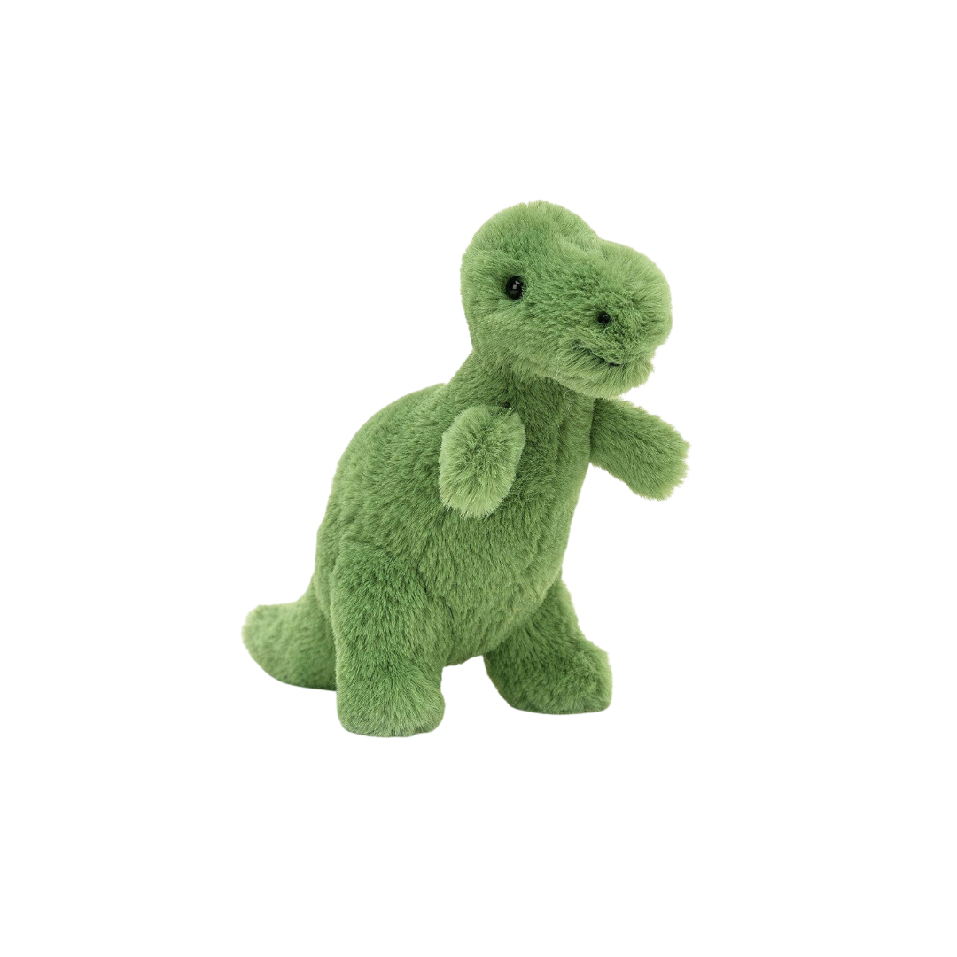 Fossilly T-Rex Mini