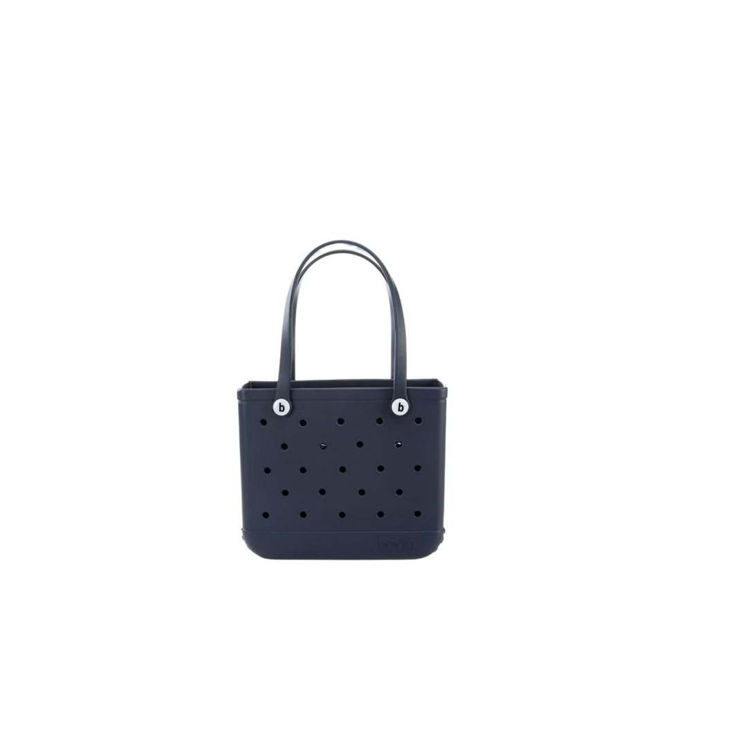 Baby Bogg- Navy