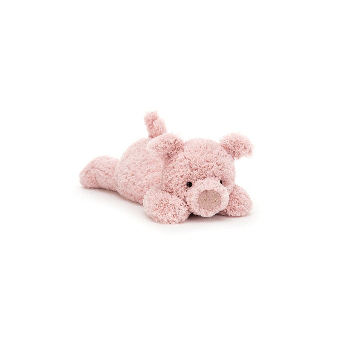 Tumblie Pig Med