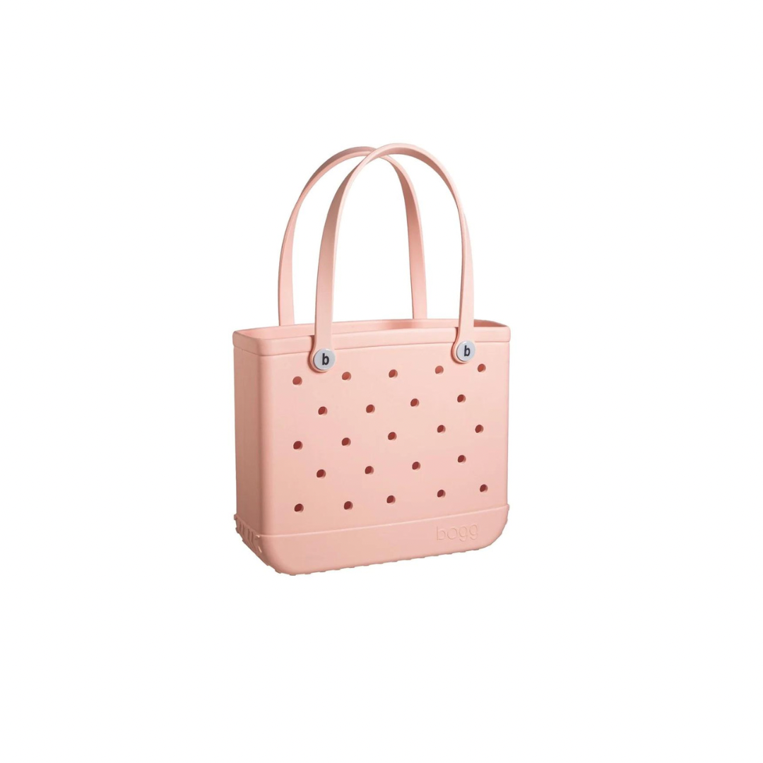 Baby Bogg-Peach