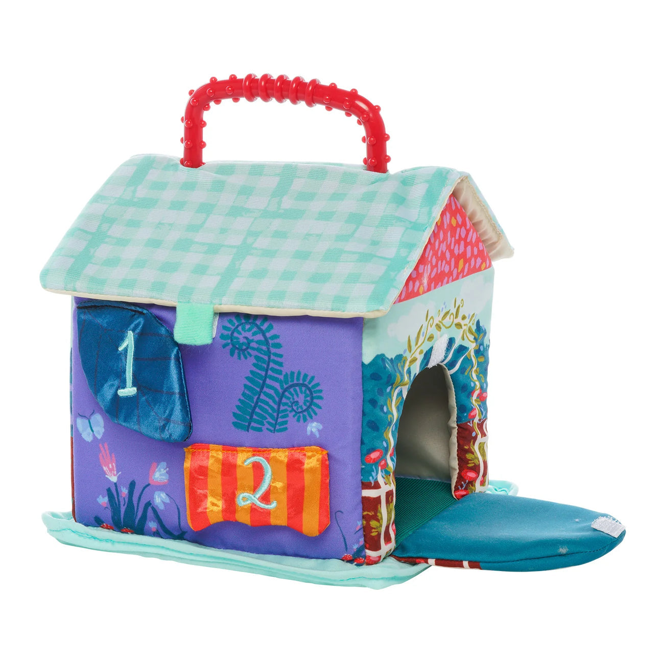 Cottontail Cottage