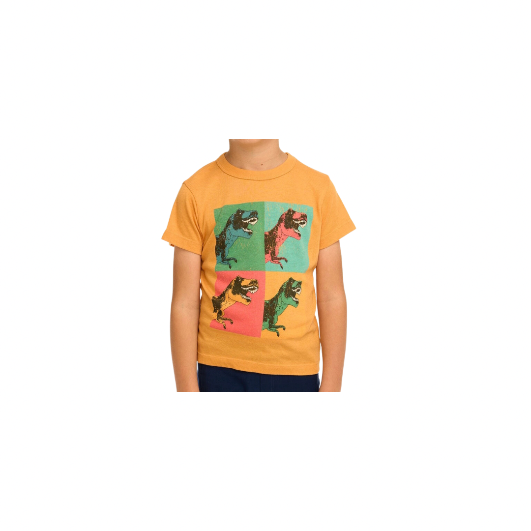 Trex Tee