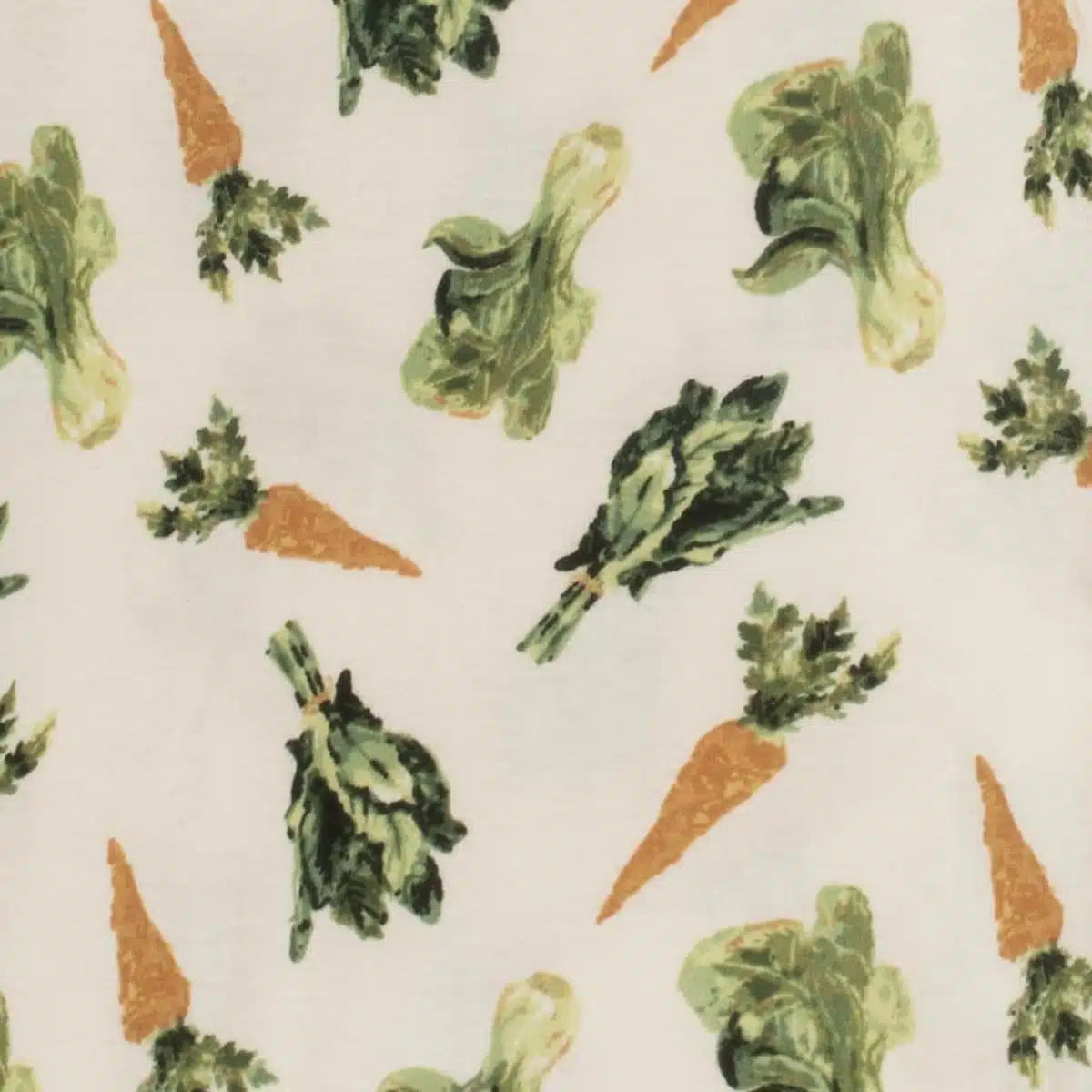 MB Dress/Bloomer Set - Fresh Veggie