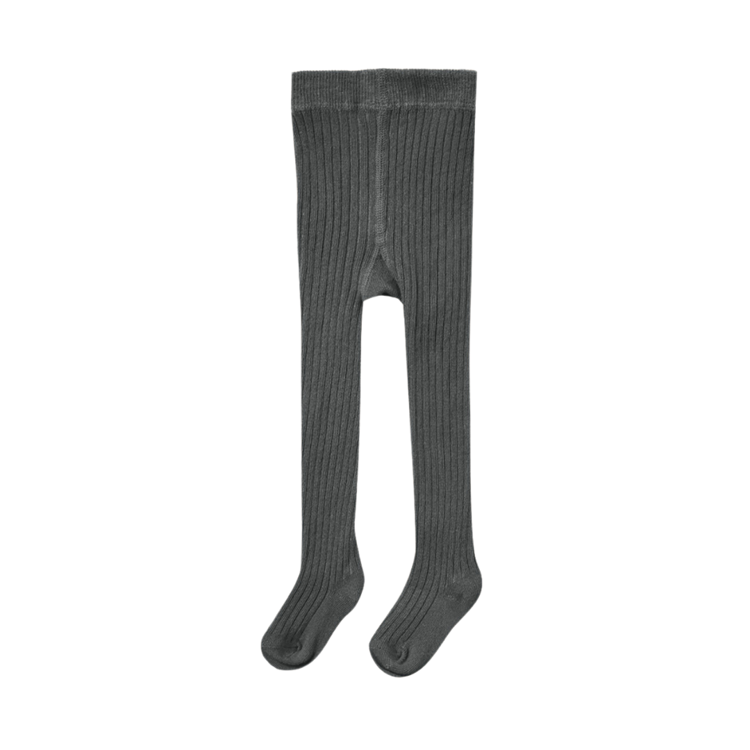 QM Tights - Indigo