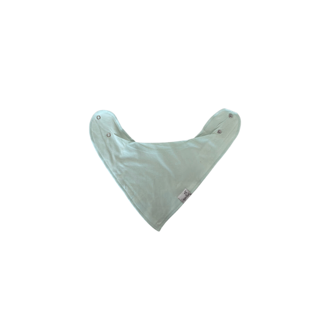 CP Bandana Bib - Lucky 2