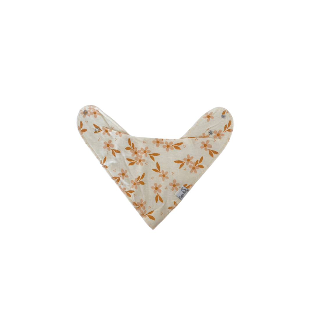 CP Bandana Bib - Rue 1