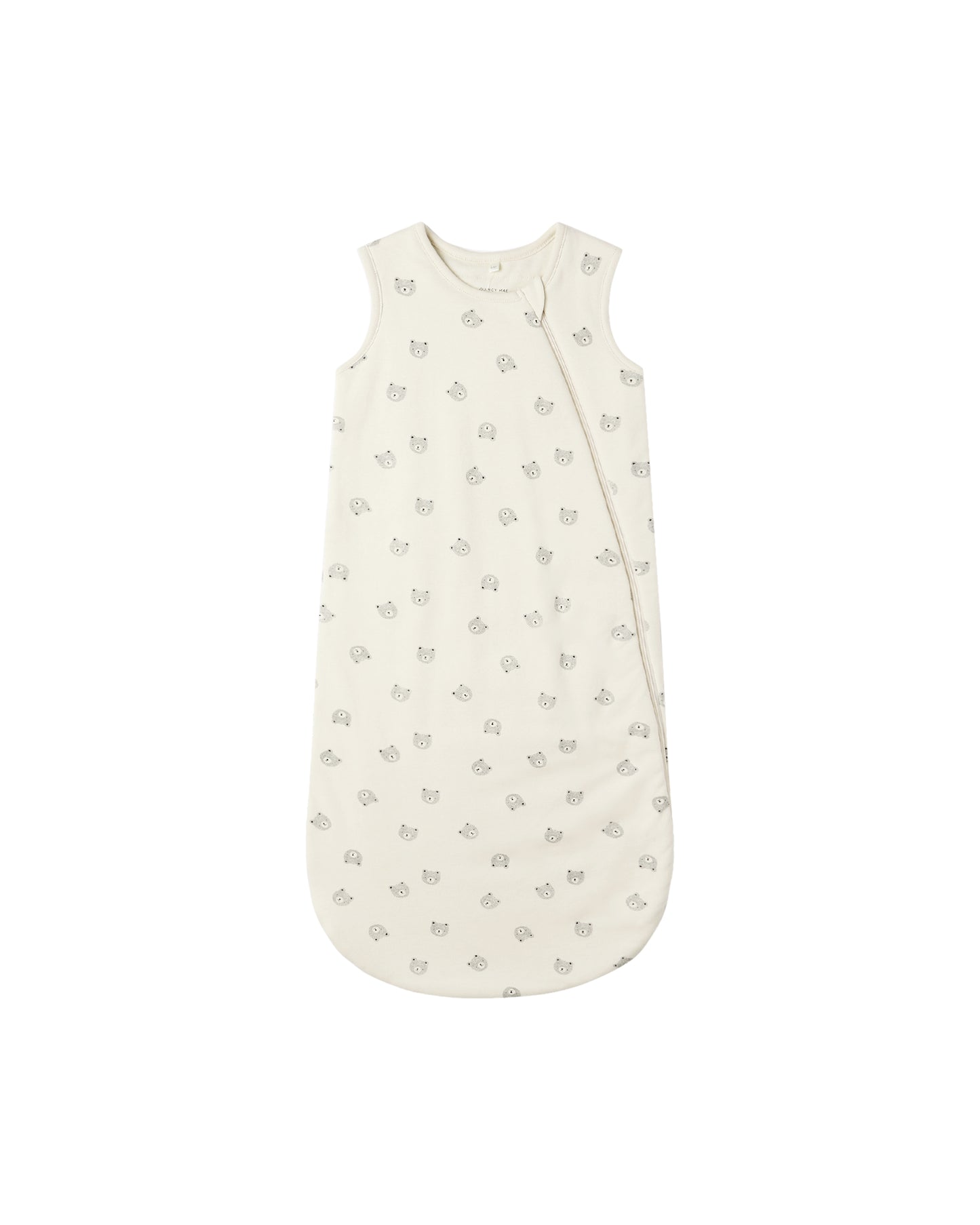 QM Sleep Sack- Bears