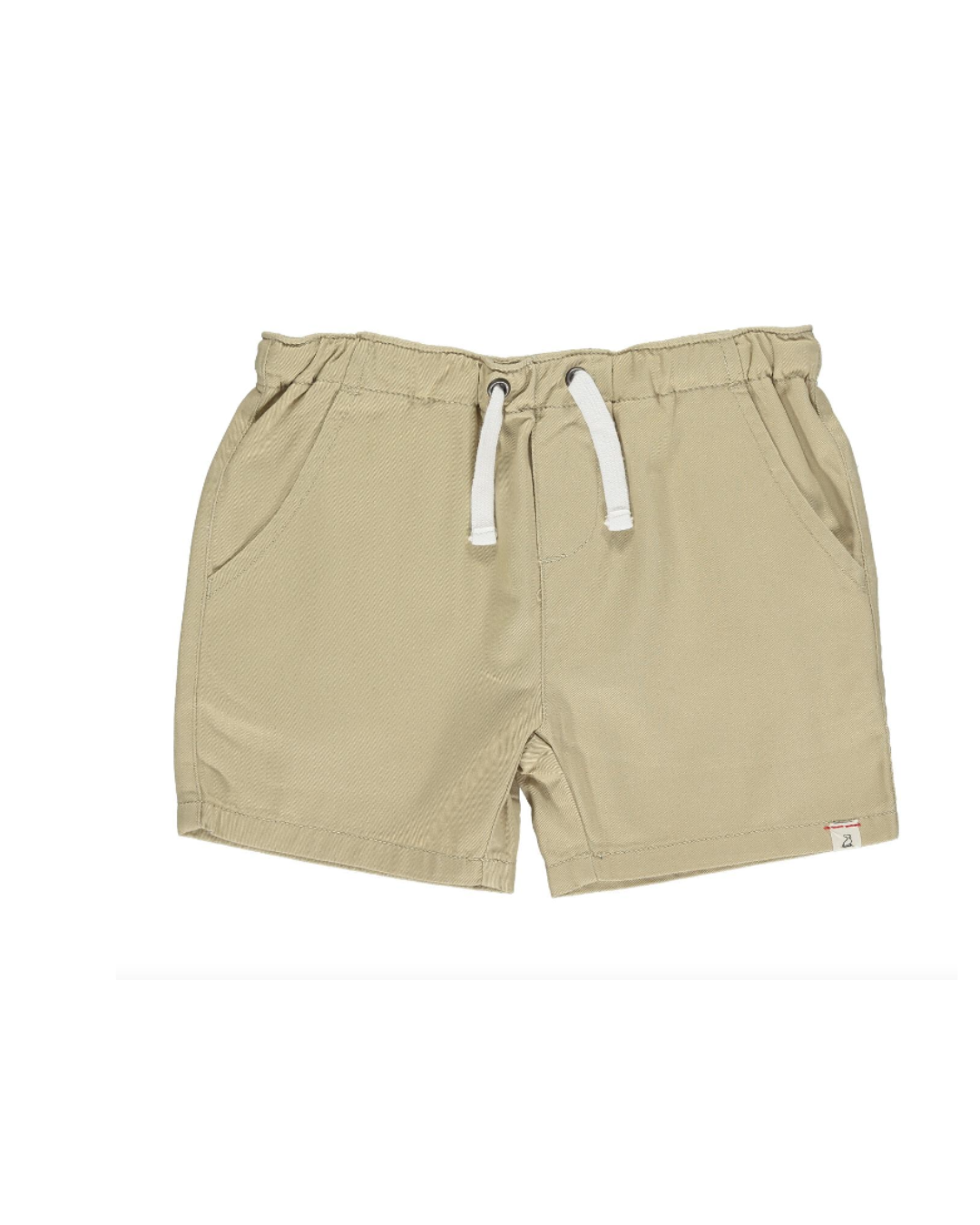 Hugo Twill Short- Stone