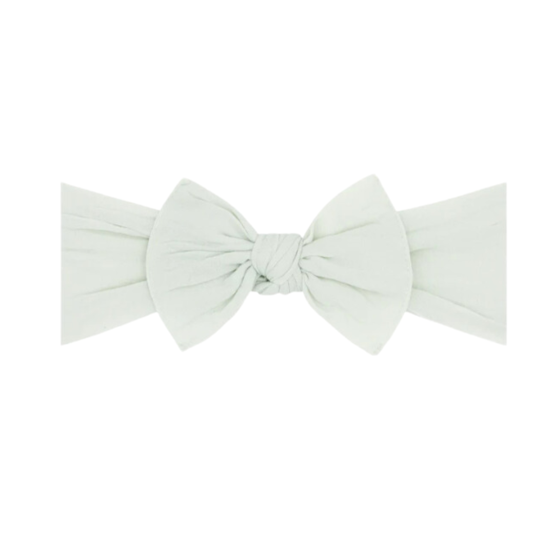 KNOT HB - Willow