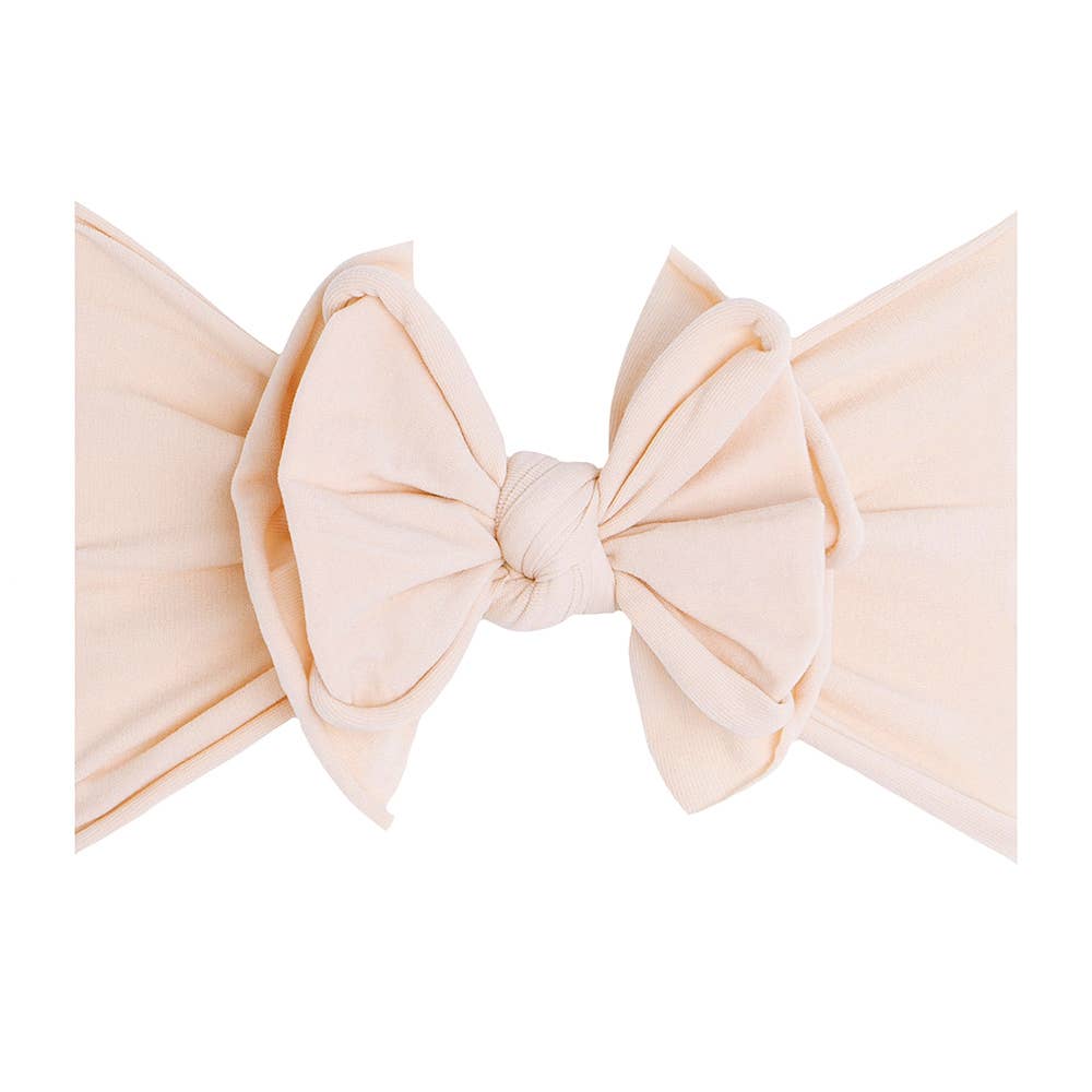 FAB-BOW-LOUS - Petal