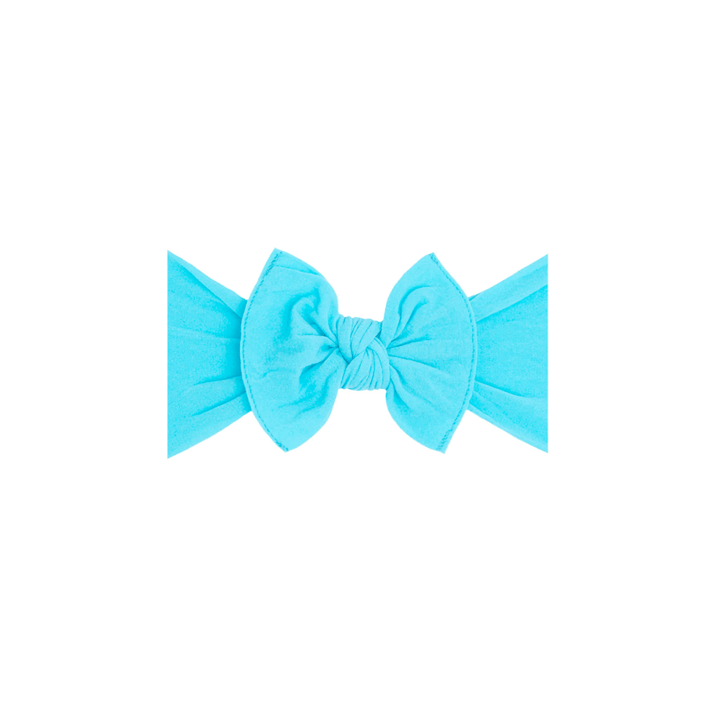 KNOT HB - Aqua