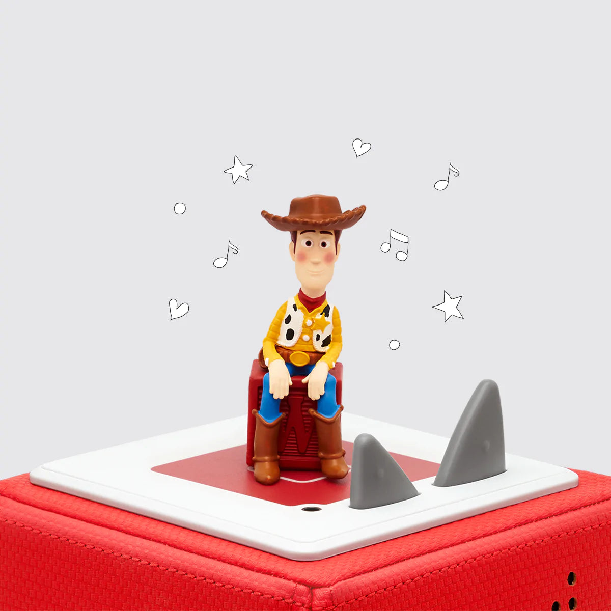 Tonies - Disney & Pixar Toy Story