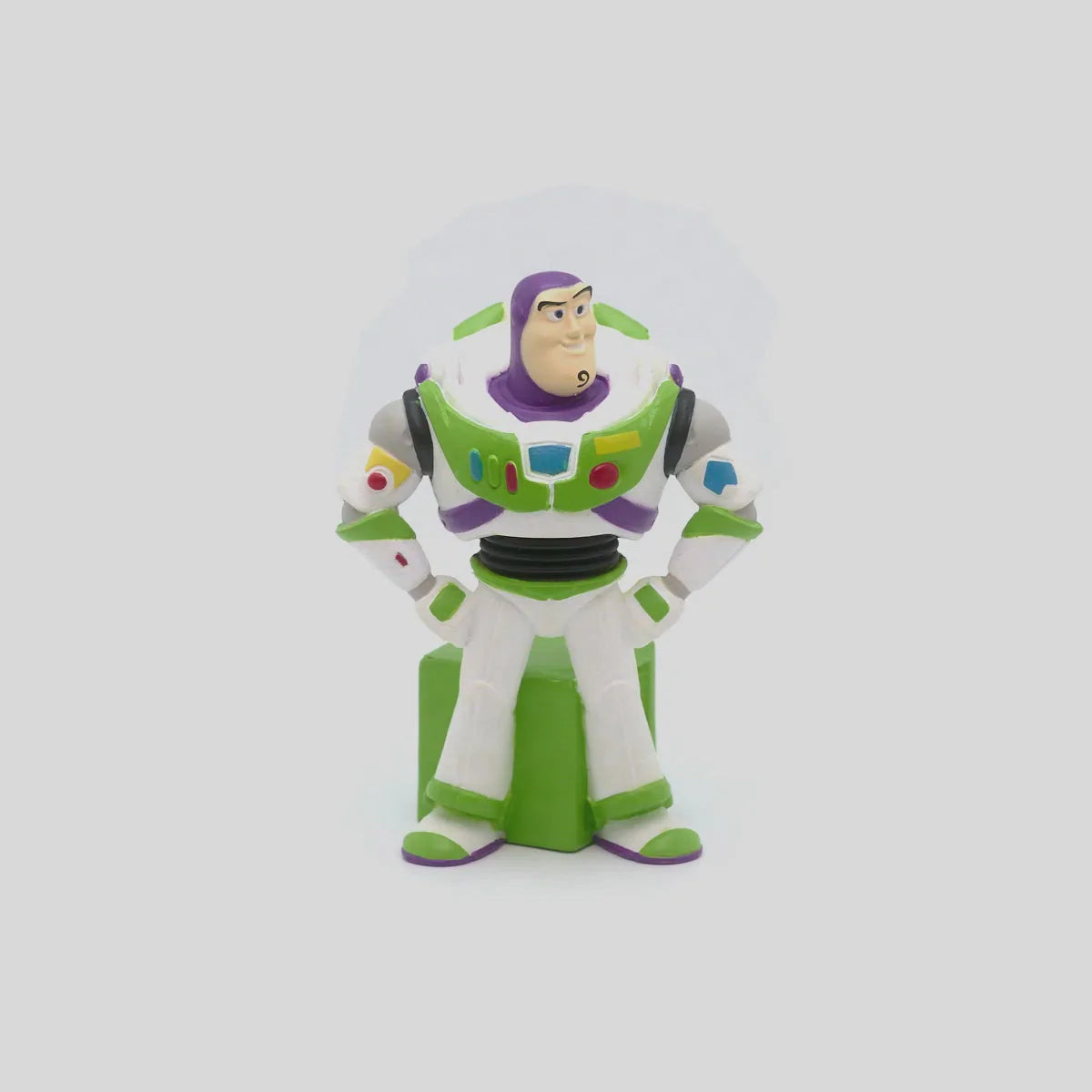 Tonies - Disney and Pixar Toy Story 2: Buzz Lightyear