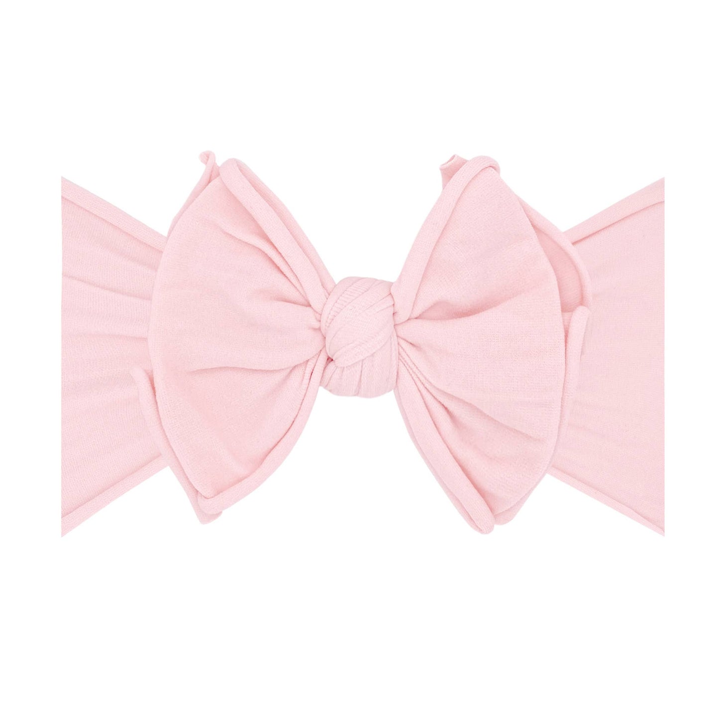 FAB-BOW-LOUS - Rose Quartz