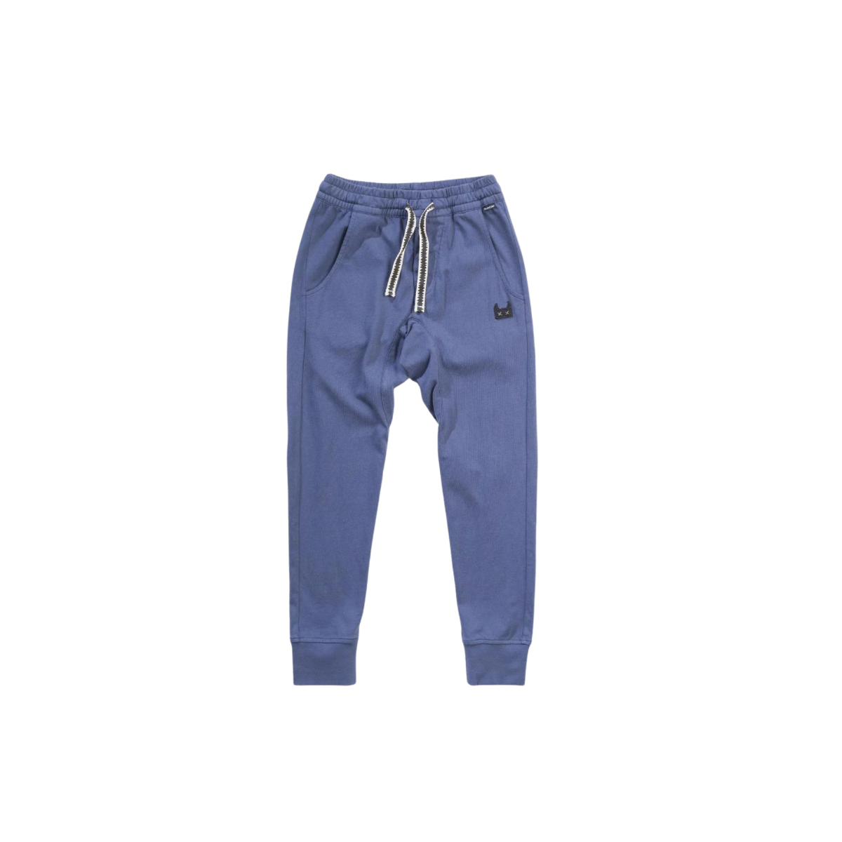 Feet up Pant
