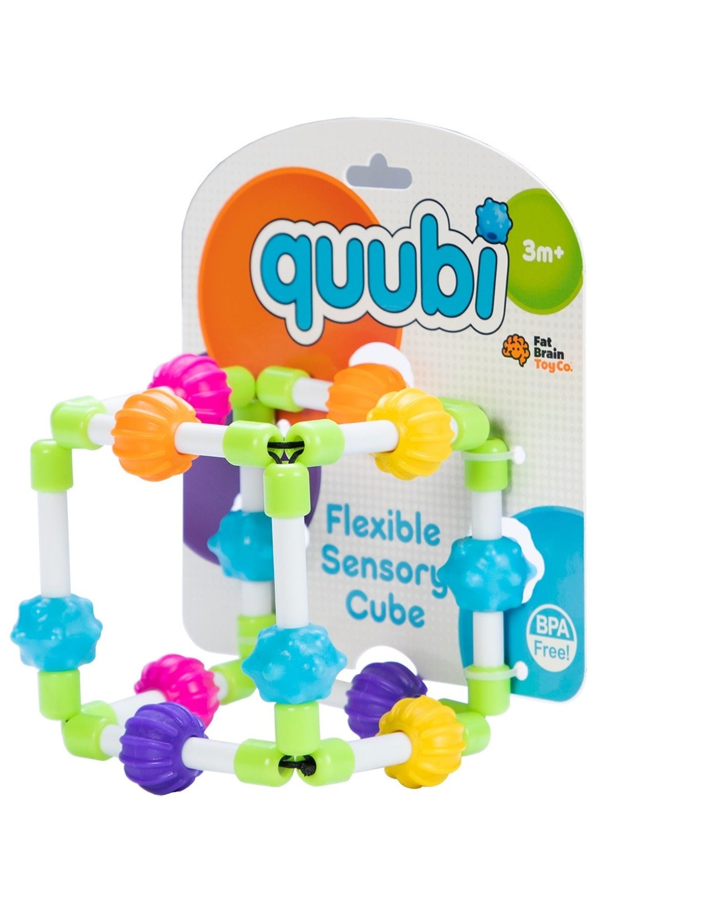 Quubi
