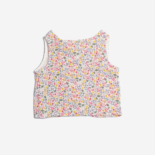 Benjamin Coco Set- Poppy