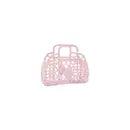 Sun Jellie Retro Basket - Mini