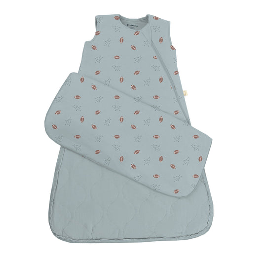 Sleep Sack- Football 2.5
