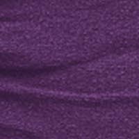 KNOT HB - Plum