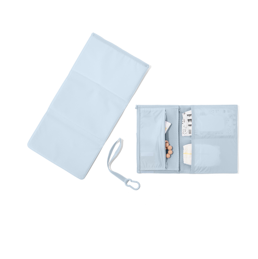 Joey Changing Kit- Daylight