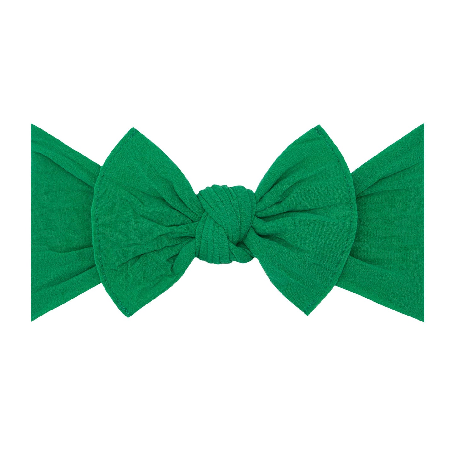 KNOT HB- Clover