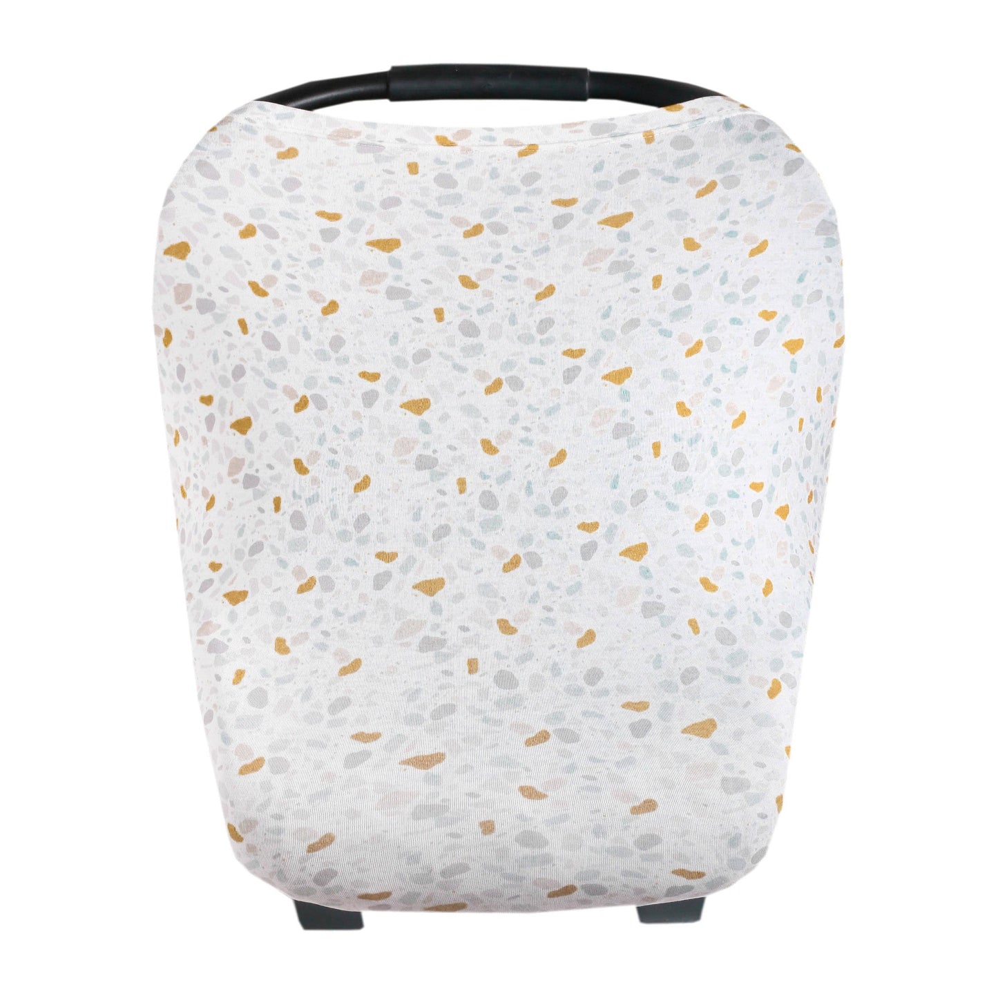 CP Multi-Use Cover - Arlo