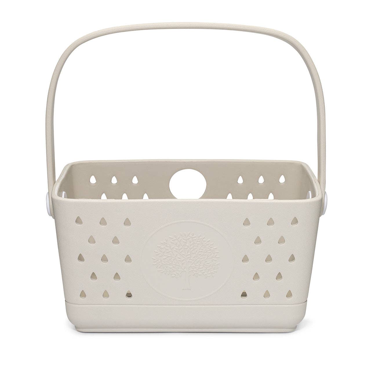 Bath Caddy - Rain