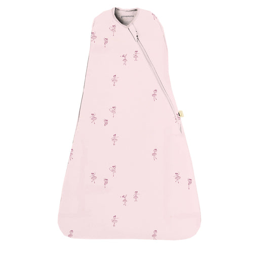 Wonderzip Swaddle 1.0- Twirl