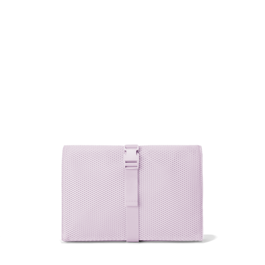 Joey Changing Kit - Lilac