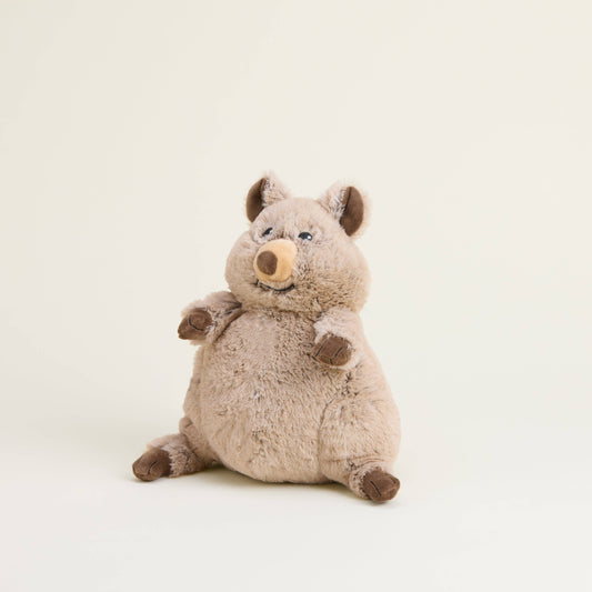 Quokka Warmies