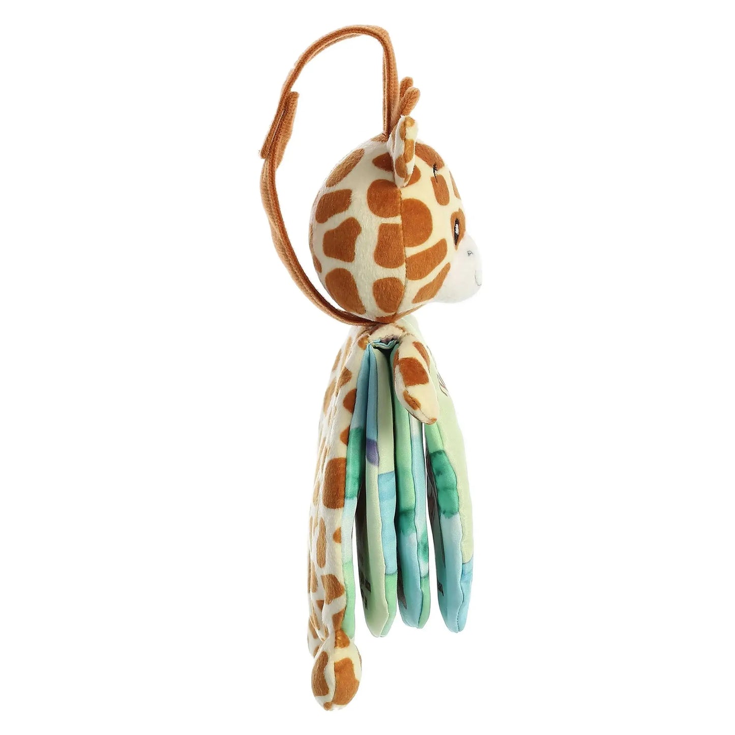 Story Pals-  Noah's Ark