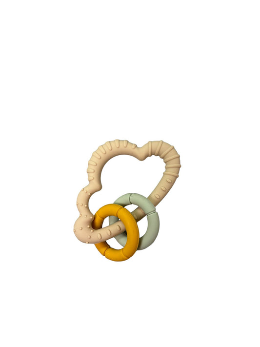 Cloud Teether - Navajo Beige